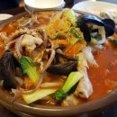 신암면041 이미지