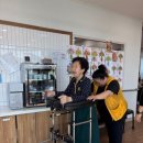 구암동298 이미지