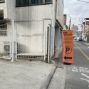 전주 객리단길 카페 / 어텀리브즈 / 전주 브런치 카페 추천
