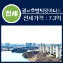 하버드부동산중개사무소 이미지