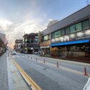 온양3동 삼동로 이미지