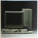 뉴텍컴퓨터 이미지