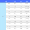 우성테크 이미지