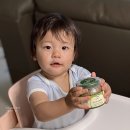지원글로벌백소정역곡역점 | 유아식 반찬 언제부터? 15개월 아기가 잘 먹는 푸드케어 클레