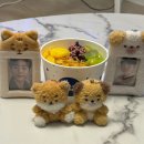 뽕 인형뽑기 이미지