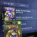 타임소프트 이미지