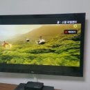 군포재활용센터 이미지