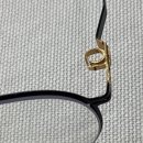 태극안경원 이미지