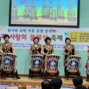 카페꿈사랑 이미지