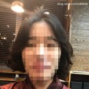 좋은헤어샵 - 사하구 비봉로 23 | 좋은헤어샵