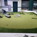 안암건강랜드 이미지