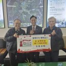 모동모동 이미지