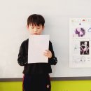 유라엘 이미지