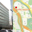 삼평동616-1 이미지