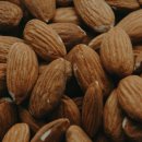 제이엘피트니스 이미지