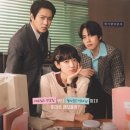 레트로맨스