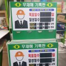 멀티닷컴