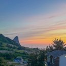 천부펜션 이미지