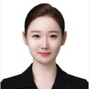 광화문명가 이미지
