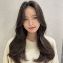 [이대미용실추천] 트렌디한 스타일을 만들어주는 아이디헤어 아현역대로점💈