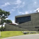 예산맛집 이미지