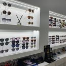 세컨페이스 신대점 이미지