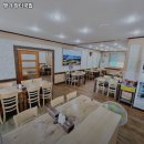 용인시 처인구 원삼면 맛집 명가 장터국밥 추천메뉴가격영업시간리뷰주차