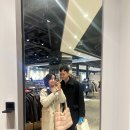 짐박스피트니스 광명하안점 이미지