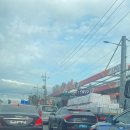 산돌밧데리 이미지