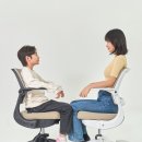 헤이피치