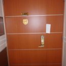 분당-190 이미지