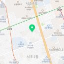 사임당로19길 11 이미지