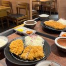 학사초등학교 | [부산 화명동] 화명동 돈까스 맛집 :: 하나돈까스 화명점