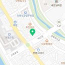 양평백상치과의원 이미지