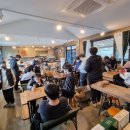 신기농원 이미지