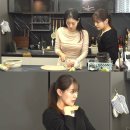 쌍둥이집식당 네이버블로그