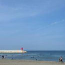 별빛담 | 별빛담 양양 인구해변 근처 6인 독채 바다 펜션 숙소 추천 (양양 카루나)
