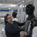 직영정비샵 이미지