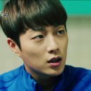대영수지 이미지
