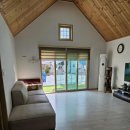 베일리애견풀빌라펜션 이미지