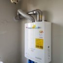 미장안길 이미지