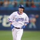 삼성2-110 이미지