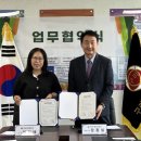 구리여자중학교 이미지