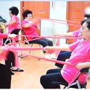 성원1단지경로당 이미지