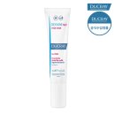 크림의원 이미지