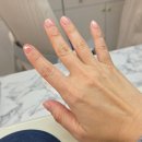 니가젤예뻐네일 이미지