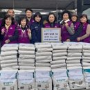 학산면경로당 이미지