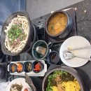 구미놀자학교 이미지