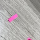 CU김해율하리슈빌점 | 김해 율하 리슈빌 더스테이 아파트 퇴거 점검 돈 물어낸 솔직 후기