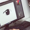 디지털 드로잉(주말) 이미지